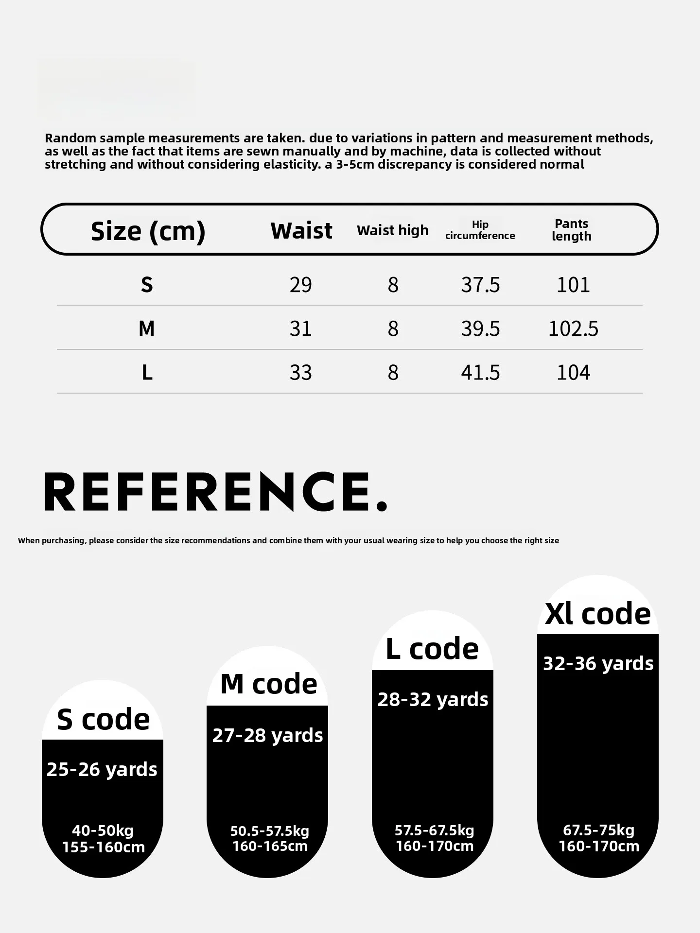 Fitness-Hose mit hoher Taille, Damen-Yoga-Hose, enge elastische Sporthose, Lauf-Oberbekleidung, Bandage-Design, Po-Lifting