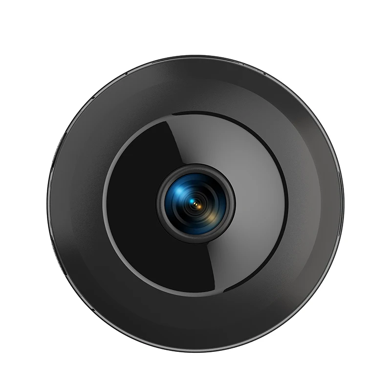 

Smart Home Camera A9X Mini WiFi Camera Night Vision Micro Camera Remote Wireless Video Surveillance Cameras