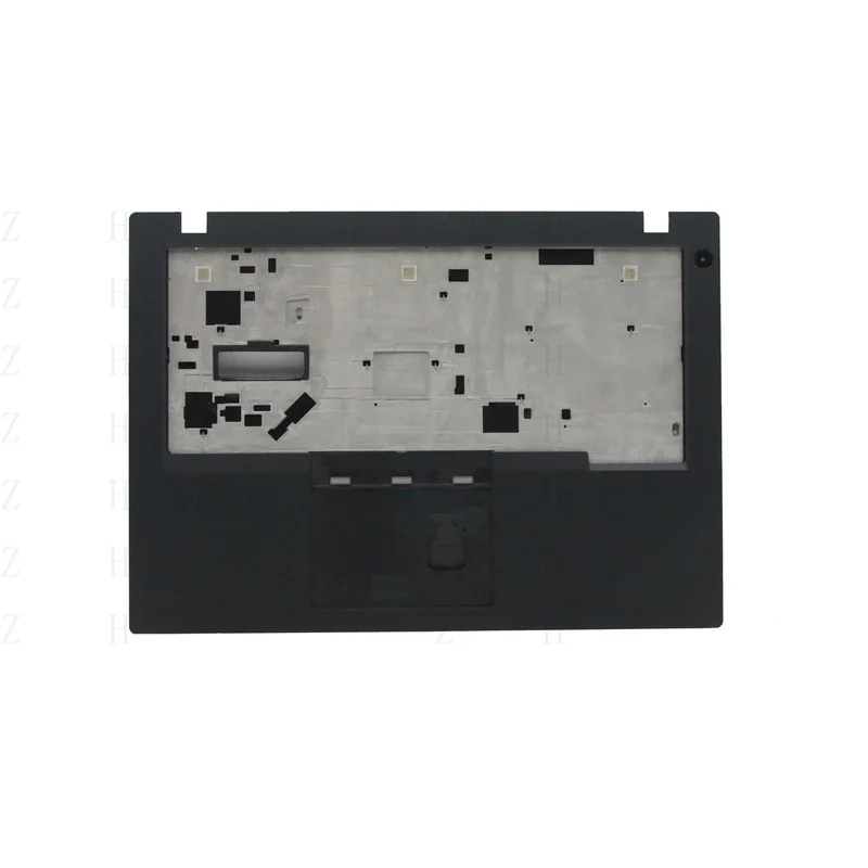 Z New For Lenovo Th…