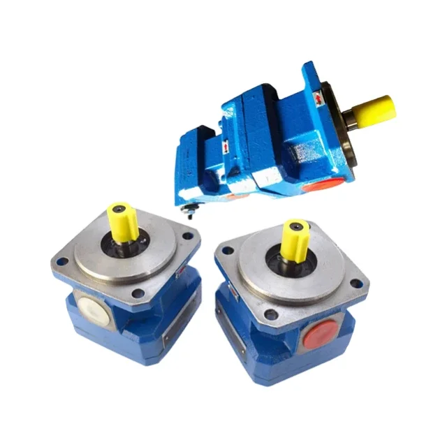 New And Original Pl…