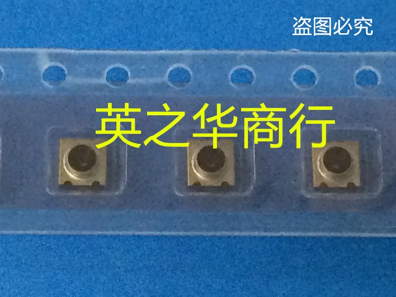 

50pcs orginal new C90-101-0004