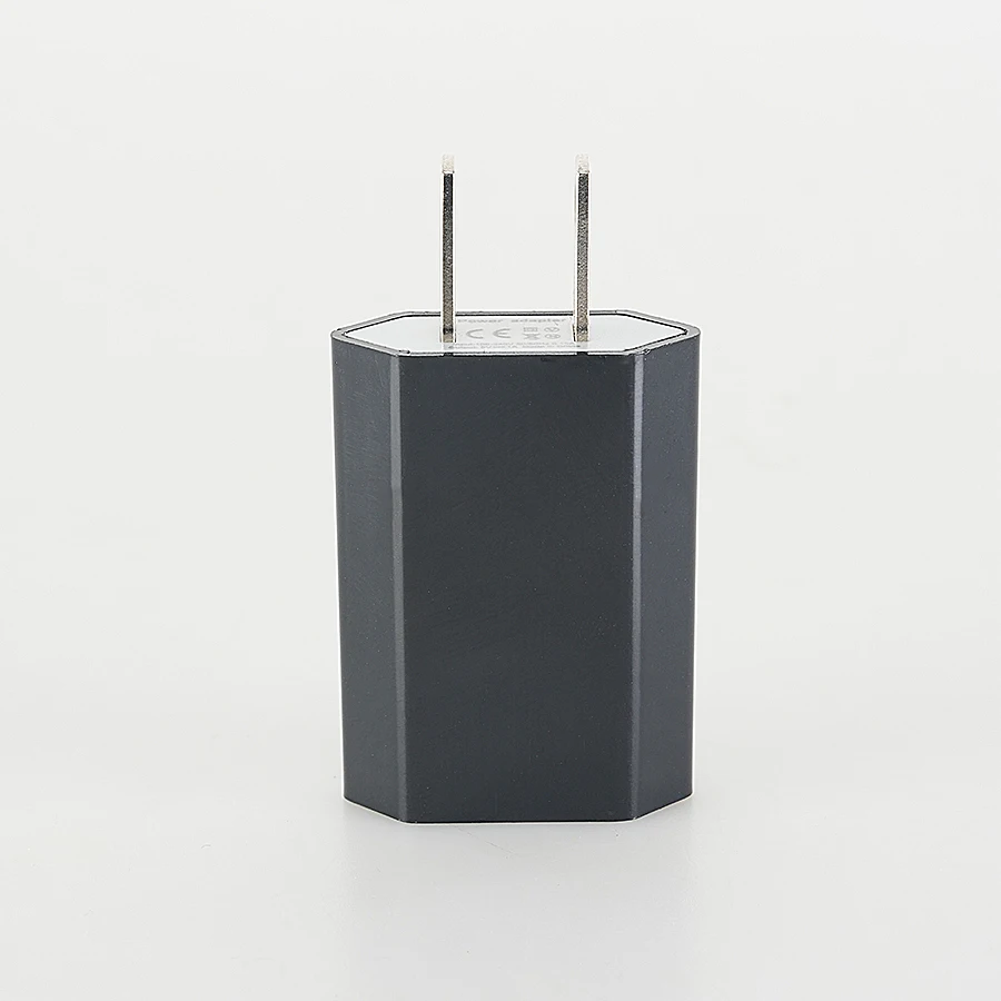 American standard charger