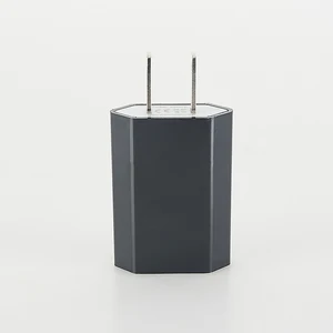 American standard charger