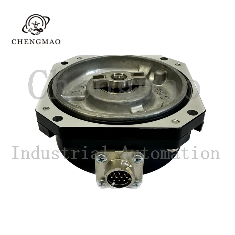 ตัวเข้ารหัสเซ็นเซอร์ OSA24RS OSA24R-C10ใหม่ดั้งเดิม OSA24R-010