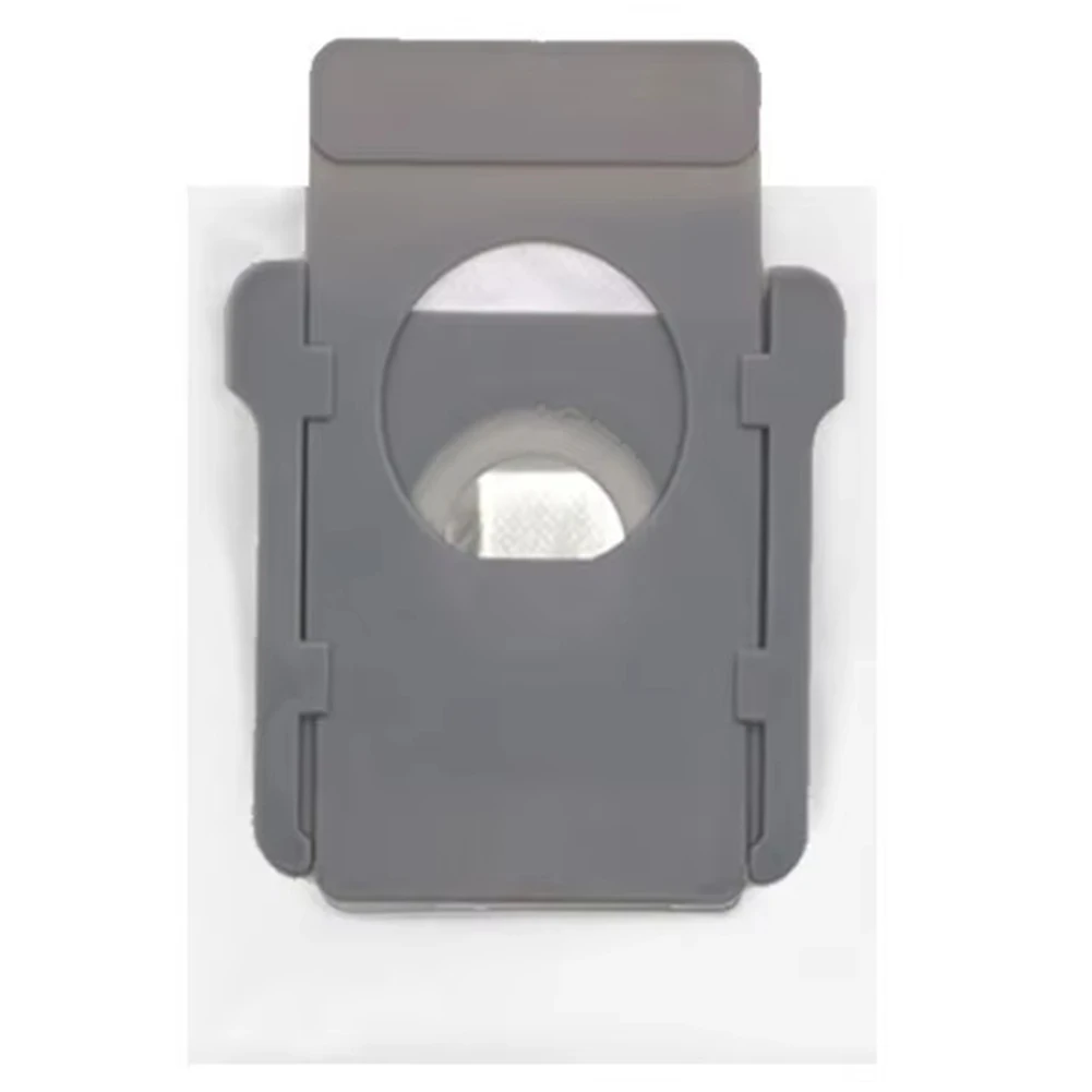 

A97G For Combo 10 Max Robot Vacuum Accessories Main Brush Hepa Filter Mop Rag Dust Bag Replacement Parts
