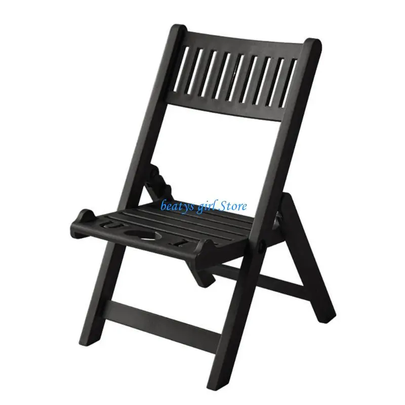 

C7AB Chair Phone Tablet Desktop Stand Desk Holder Mount Cradle For Smartphones