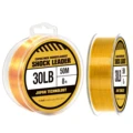 50M Orange