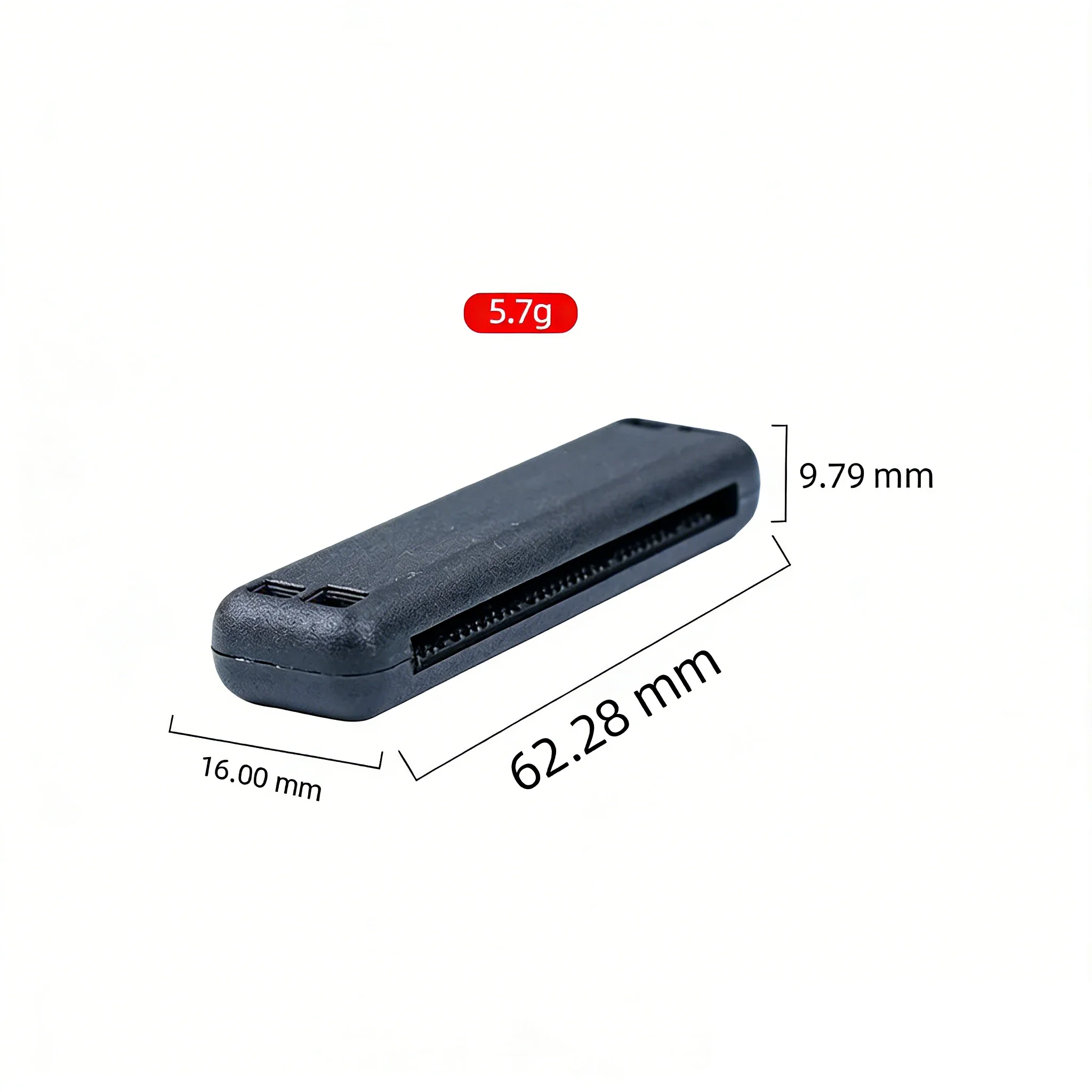 Complete For BMW Car Seat Belt Buckle Covers Anti-Scratch Silicone Auto Seat Belt Clips Protective Sleeve Universal Fit