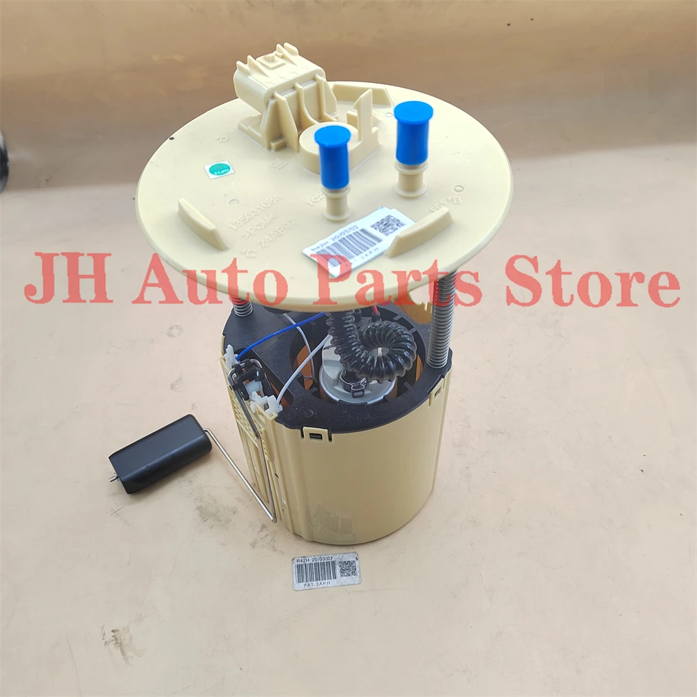 

Для Opel Vauxhall Astra J INSIGNIA SPORTS TOURER 2,0 CDTI дизельный топливный насос в сборе, высокое качество