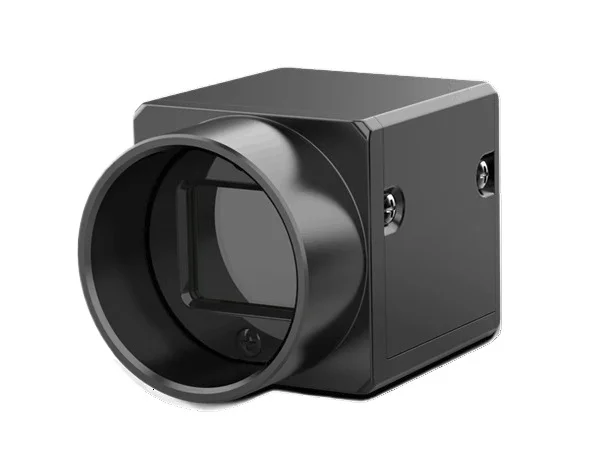 

Промышленная камера для промышленной камеры MV-CA016-10UM/UC с глобальным затвором, визуальный осмотр, 1,60 миллионов пикселей