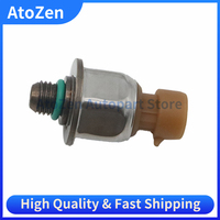 Injection Control Pressure ICP Sensor 4C3Z-9F838-A 4C3Z-9F838-AA 4C3Z-9F838-AB for Ford 6.0 6.0L Powerstroke 2004 2005 2006 2007