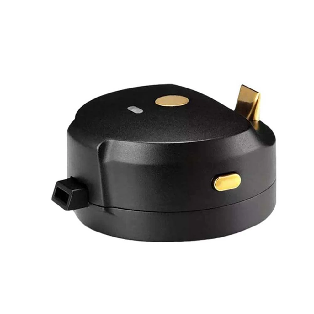 Espuma de cerveja portátil, máquina de espuma de cerveja enlatada, uso especial para fabricante de espuma de cerveja enlatada, servidor de cerveja lavável