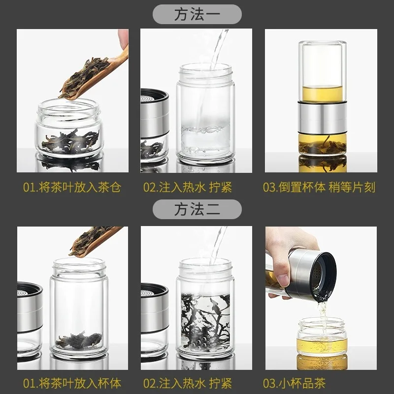 Thumbnail 3 - #38 Discounted Tea Makers Worth Buying