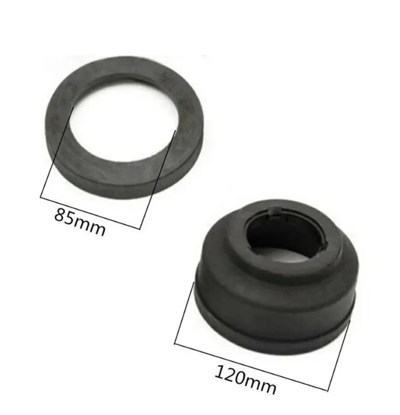 1PC Quick Release Wheel Balancer Wing Nut Pressure Cup Kit Tire Changer Machine Part 36/3mm,38/3mm,40/3mm,40/4mm