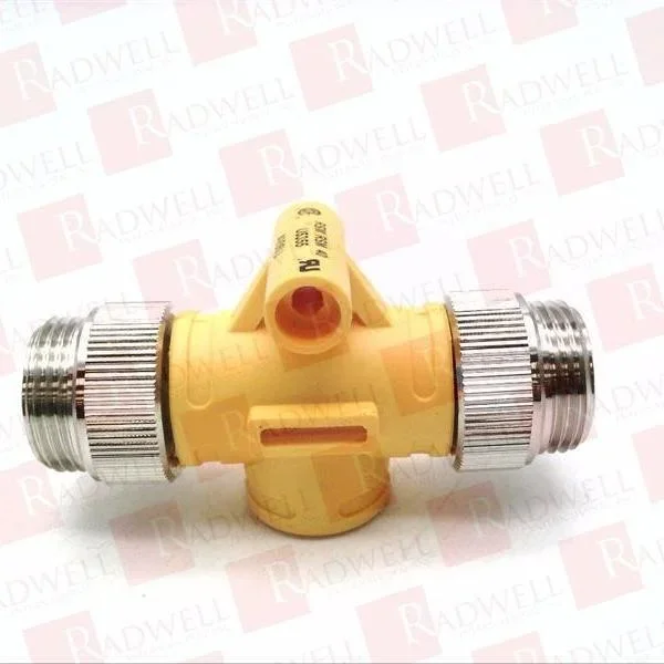 

Rsm 40 / Rsmrsm40 (new in Box) Brand New Original Brand New Original