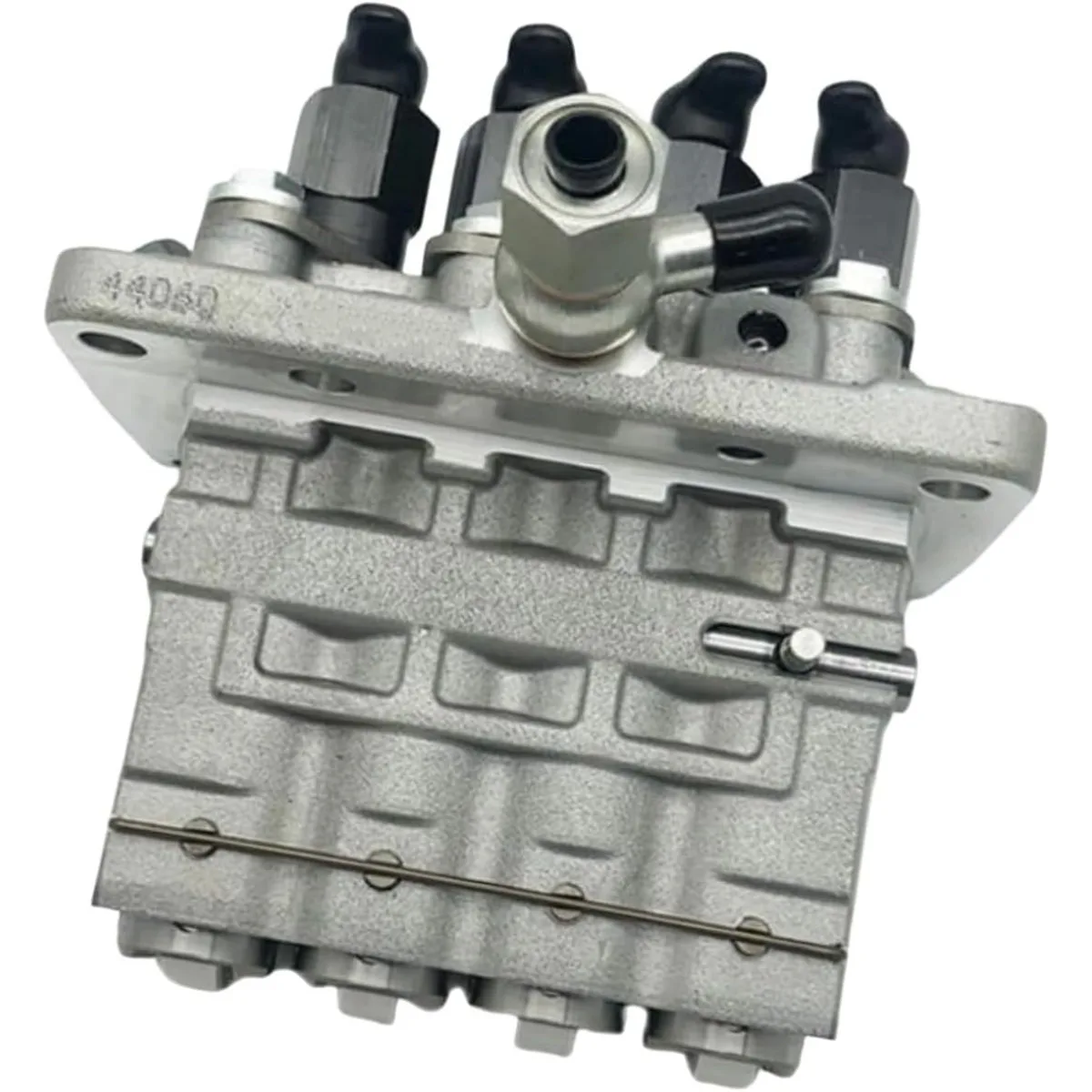 

Fuel Injection Pump 308-1905 for Caterpillar CAT C2.2 3024C 226B 232B 232D 242B 247B 249D 257B 247B3 Skid Steer Loader Engine