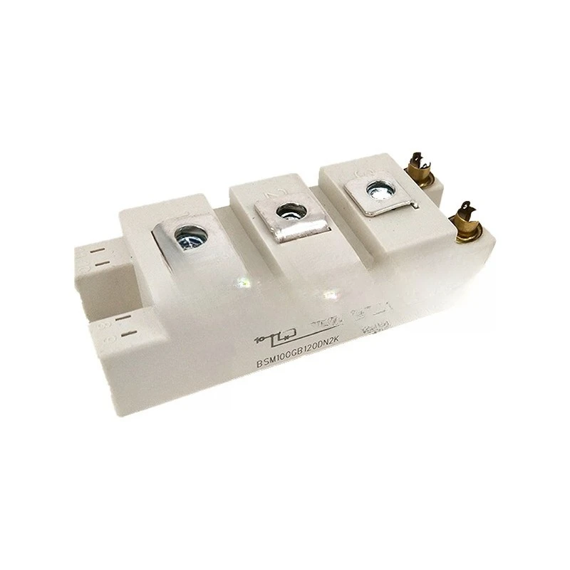 

FS300R12KE3 FS450R12KE3 power IGBT module three-phase rectifier bridge