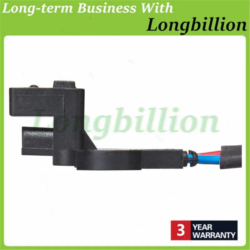 39318-39800 3931839800 รถเครื่องยนต์ CAM เซ็นเซอร์ตําแหน่งเพลาลูกเบี้ยวสําหรับ Kia Sorento 2003 2004 2005 2006 5S1438 2351038