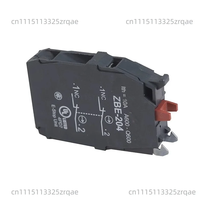 New ZBE1013 ZBE1015 ZBE1023 ZBE1025 PLC Module