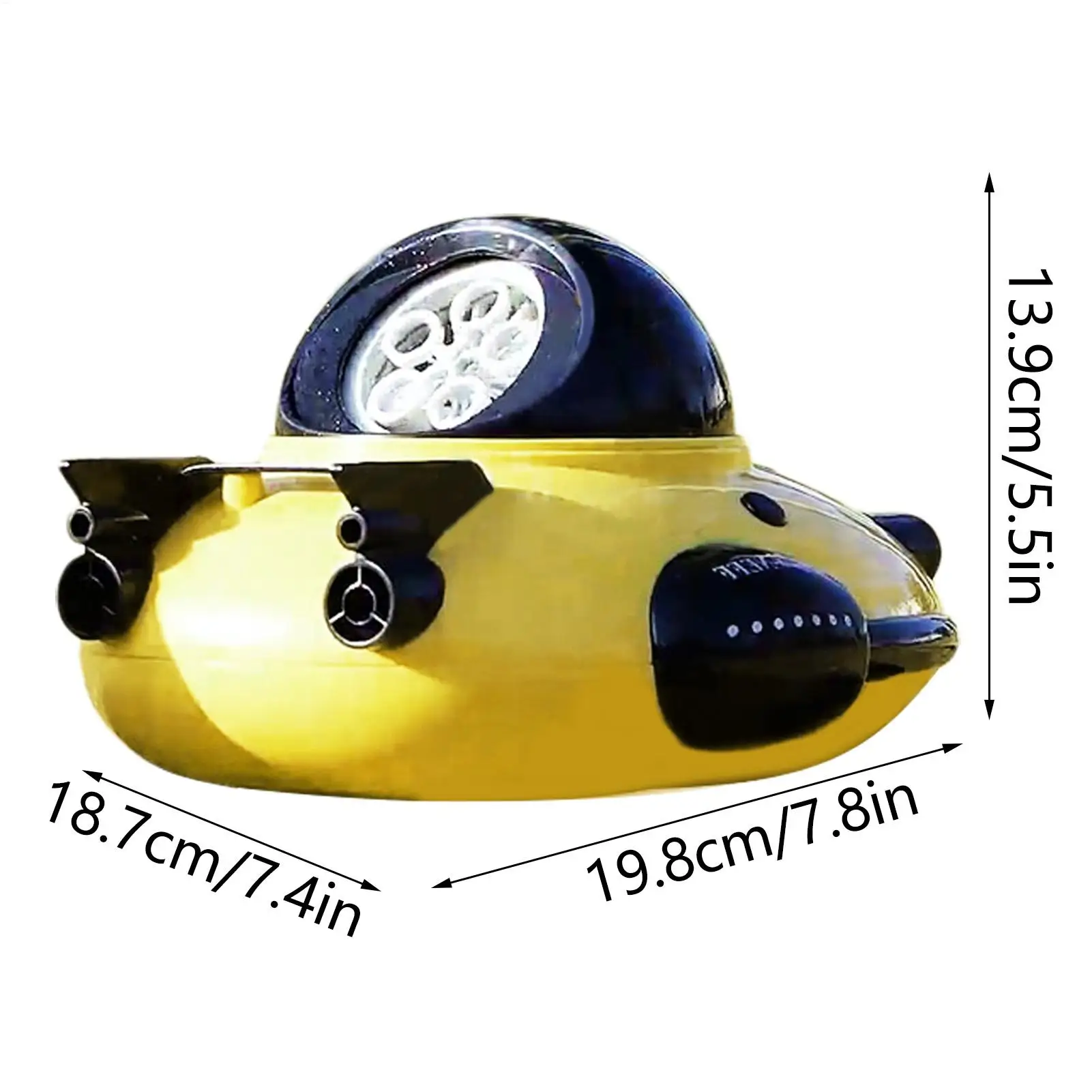 Automatic Bubble Maker Automatic Bubbles Blower Maker Outdoor Toys Battery Operated Summer Toy in Spaceship Shape for Wedding