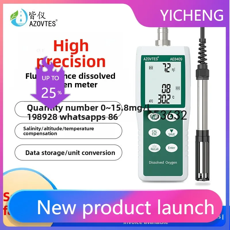 Zf Mini Fluorescenc…