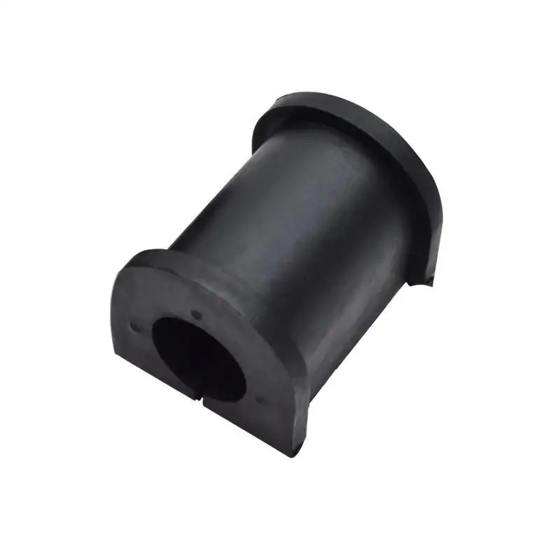 Stabilizer Link Bar Bush Bushing for Dongfeng DFM DFSK K01 K07 Loadhopper ZONDA Chana Changan Star