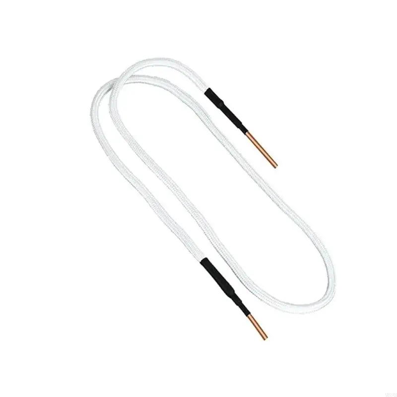 

Metal Warming Unit Tool Strong High Heat Warming Attachment Effectively Softens Oxidized Fasteners for Easy Removal