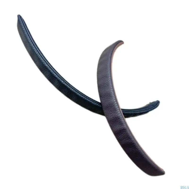 R91a أذن أذن مريحة/غطاء سماء وسادة عقال لمدة 5 إصلاح