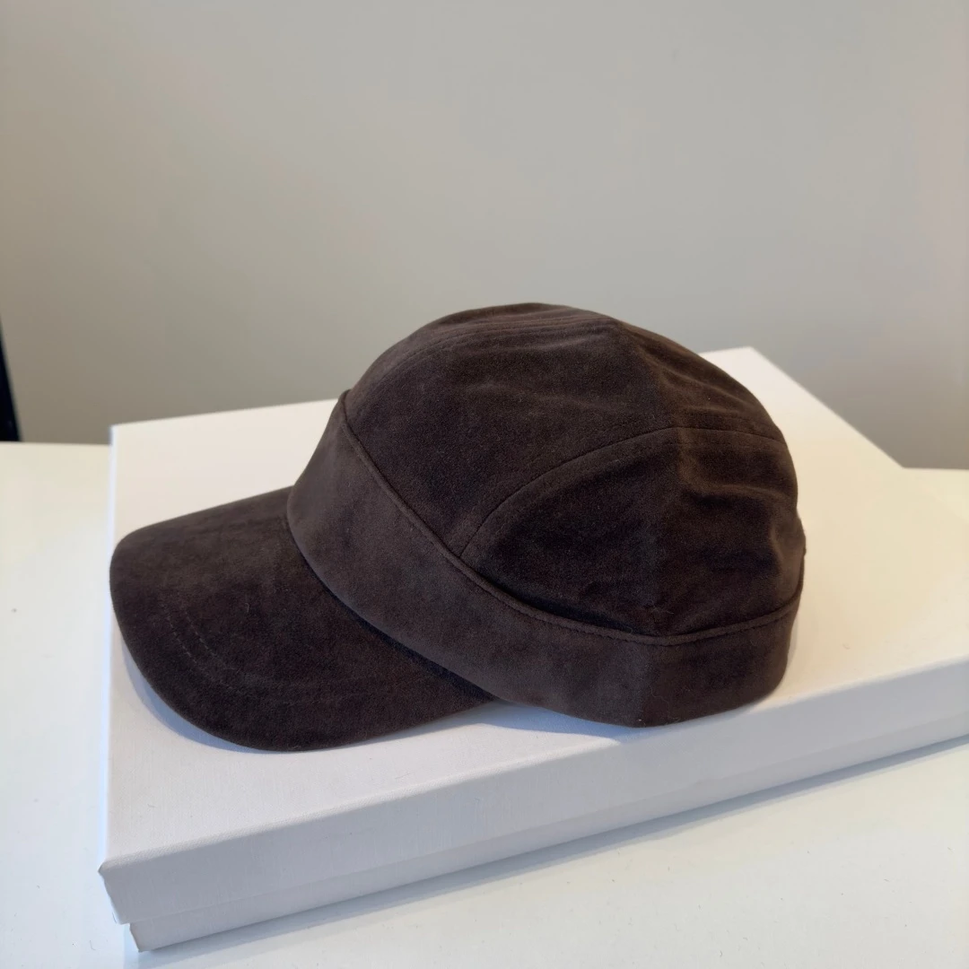 casquettes-de-baseball-de-marque-de-luxe-cadeaux-de-vacances-chapeaux-unisexes-faits-a-la-main-chapeaux-de-soleil-decontractes-seau-de-pecheur-casquettes-de-golf-plates-en-bec-de-canard