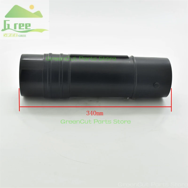 

Рукоятка управления для трубы вентилятора Komatsu EBZ8500 Kawatachi U8501 (запчасти для воздуходувок)