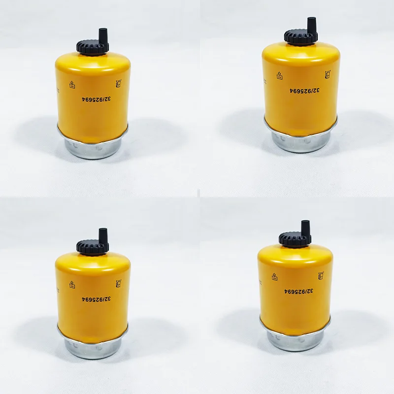 Replace for Diesel Fuel Filter FS1069 FS20152 32925694 320/A7128