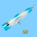 MT06 1PC 02