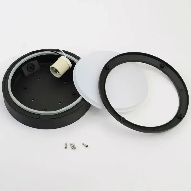TechHPModern Outdoor Wall Ligh - Outdoor Lighting Year Round recension och pris