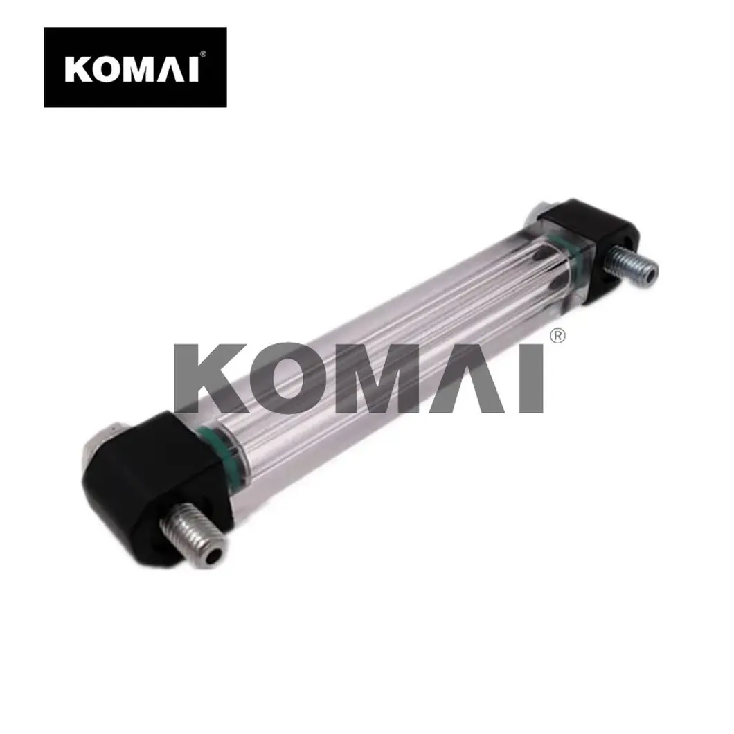 

Pilot Filter Hydraulic Dipstick E1310473 31N602100 31N602600 200 210 Excavator