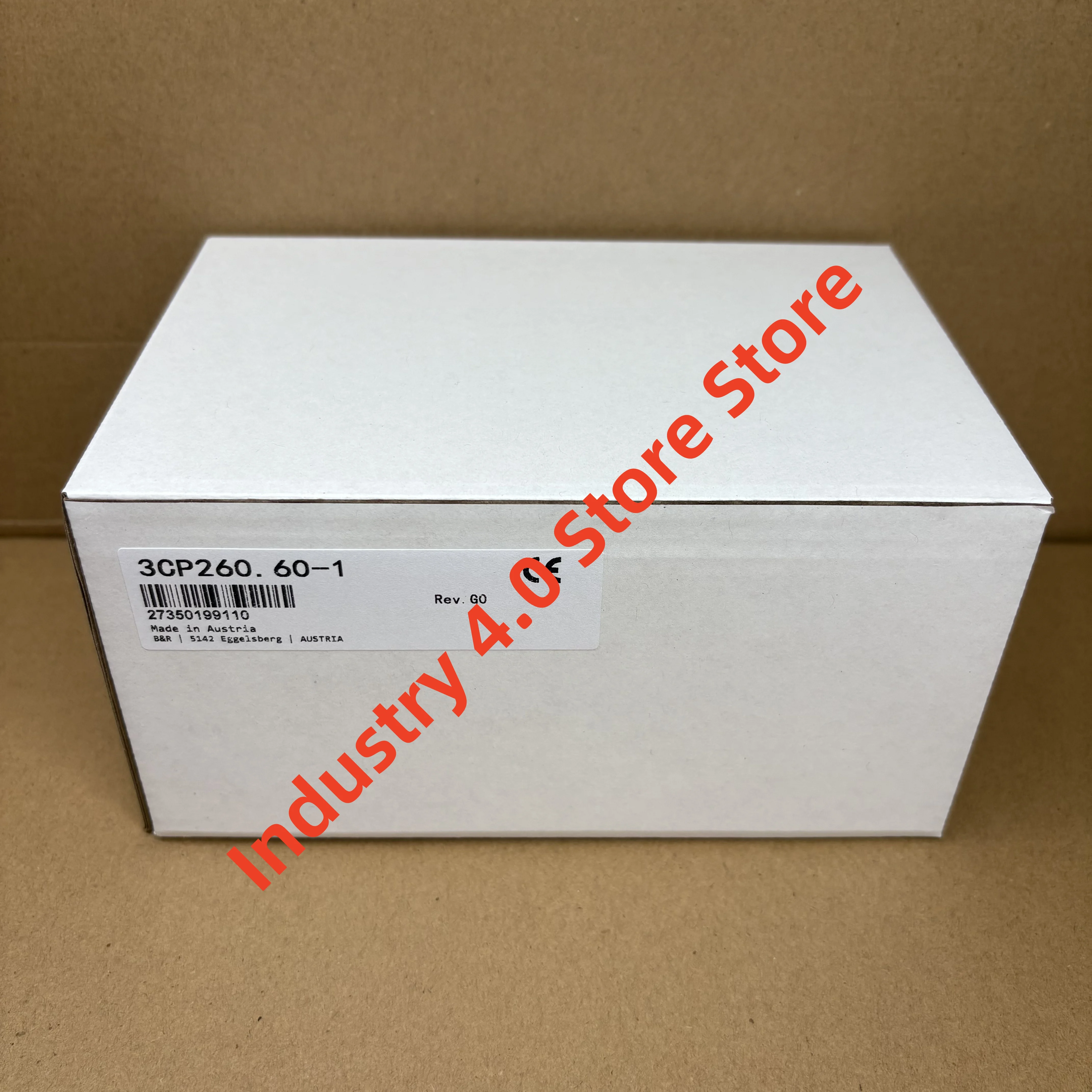 3PS475.9 3PS476.9 gloednieuwe 3PS794.9 module