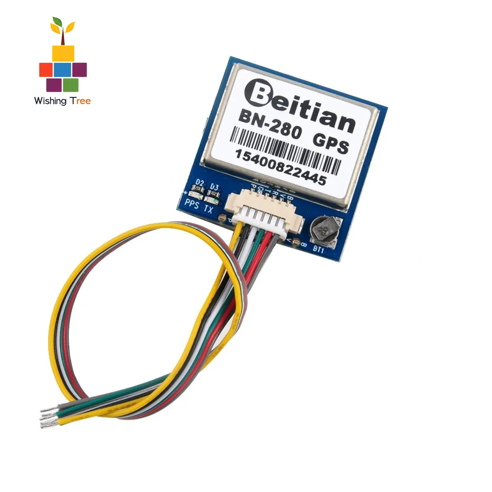 

Beitian BN-280 G-MOUSE UART TTL GPS ГЛОНАСС Двойной модуль GNSS с 4M FLASH 3-5 В для Arduino RC Drone Управление полетом