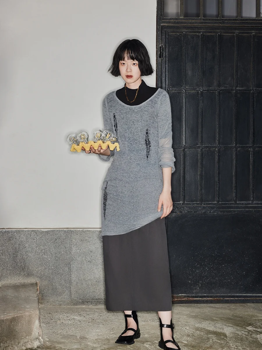 Zhechee Original Ca… - image