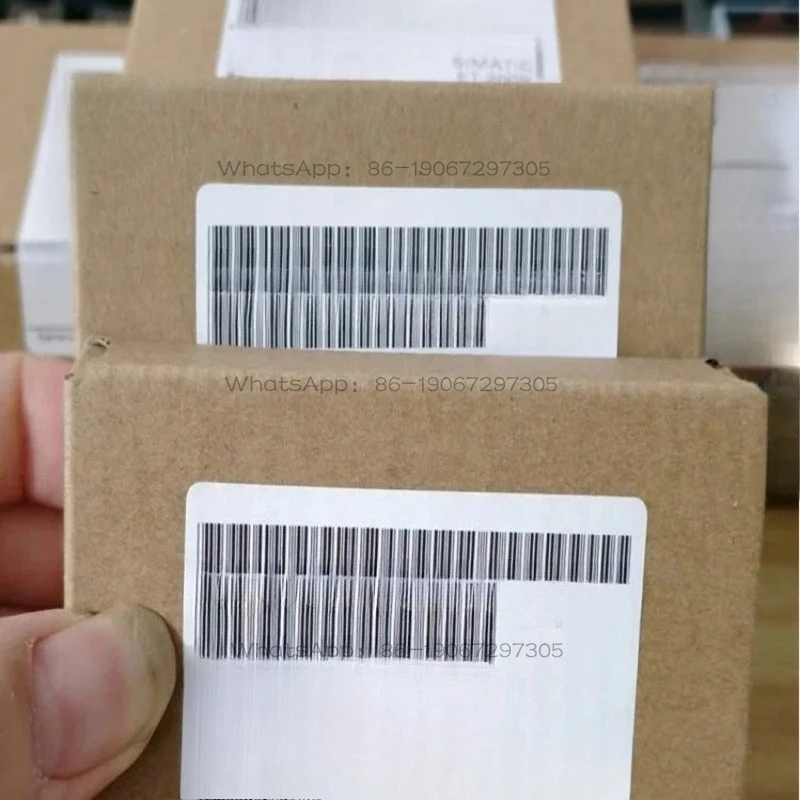 

Applicable To 6ES7131-4BD01/4BB01 /4BD51/4CD00/4BF00/4BF50/4CD02-0AA0/0AB0