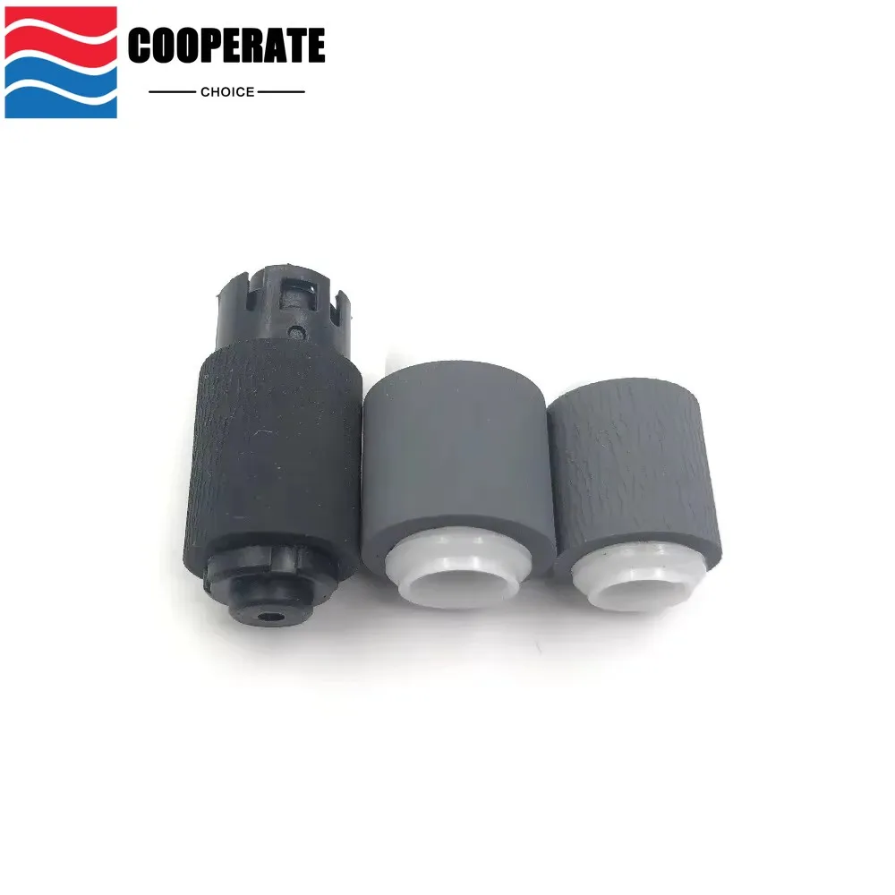 

5X RM2-5881-000 RM2-5576-000 RM2-5577-000 Ролик захвата разделения подачи для HP M252 M452 M277 M377 M477 M154 M274 M454 M479 M254