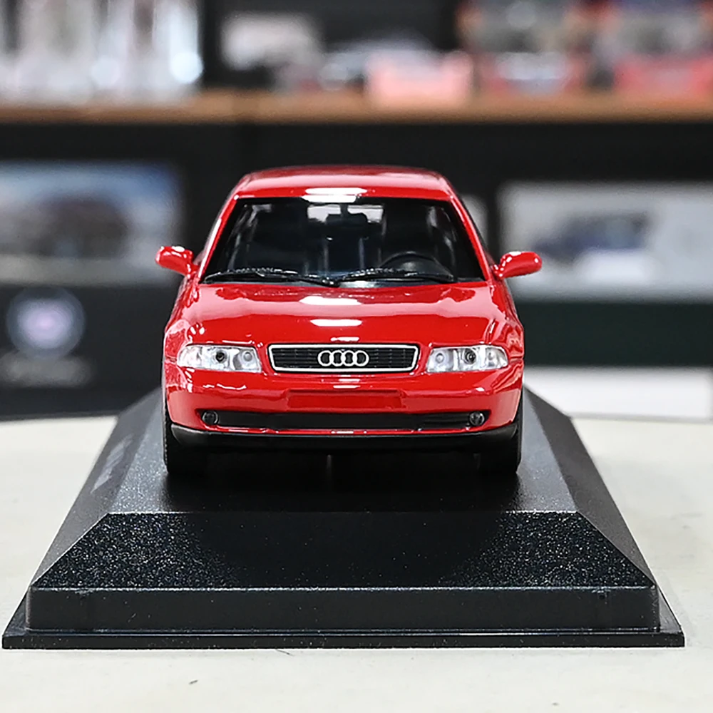 audi a4 1:18 - Buy audi a4 1:18 with free shipping on AliExpress