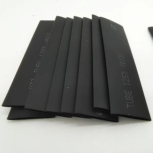 8 Hauptverkaufsthermieabdeckung für Draht - №4