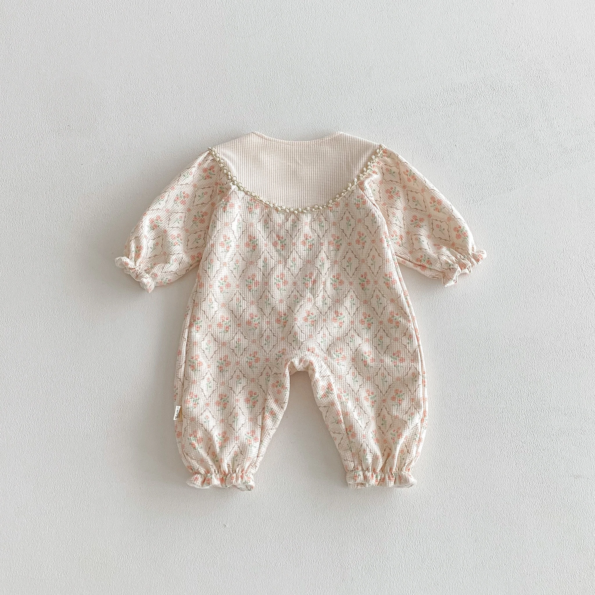 Thumbnail 4 - #76 Compare Baby One-Pieces Before You Buy