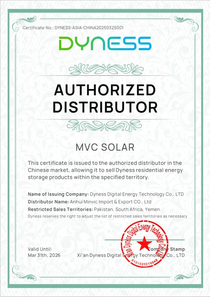 بطارية TLF Dyness Stack100 LiFePO4 51.2V 100Ah HV نوع المكدس لتخزين الطاقة المنزلية/الصناعية 15kWh 20kWh 30kWh 75kWh 150kWh