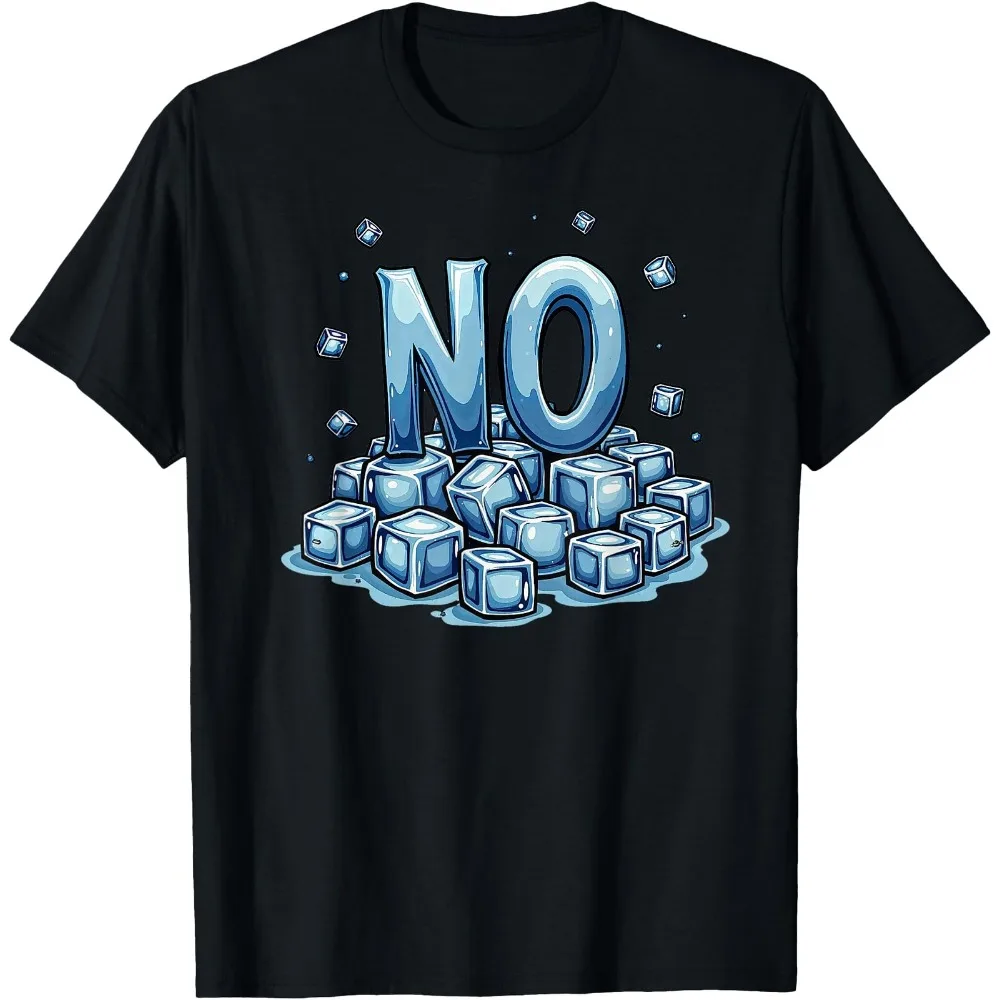

Abolish ICE Protest & Resist Support Immigrants T-Shirt Unisex 90s Vintage Tee Shirt Womens MenT-Shirts Funny Sweatshirt