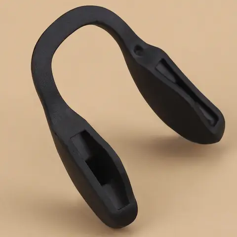 6 best sales ओकले रेसिंग - №6