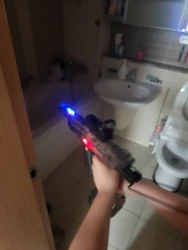 Imagen de reseña 1