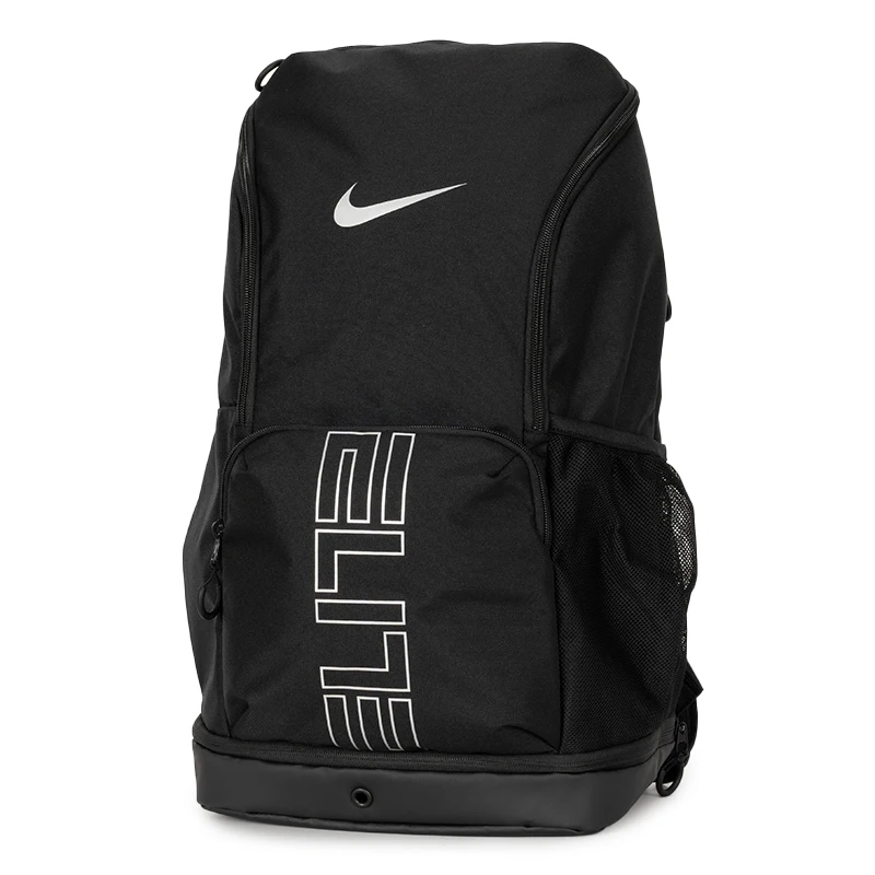 

Nike Men's and Women's Backpacks, Sports Travel Bags, Backpacks, School Bags, Fashionable and Trendy Casual Bags Hm9965-010