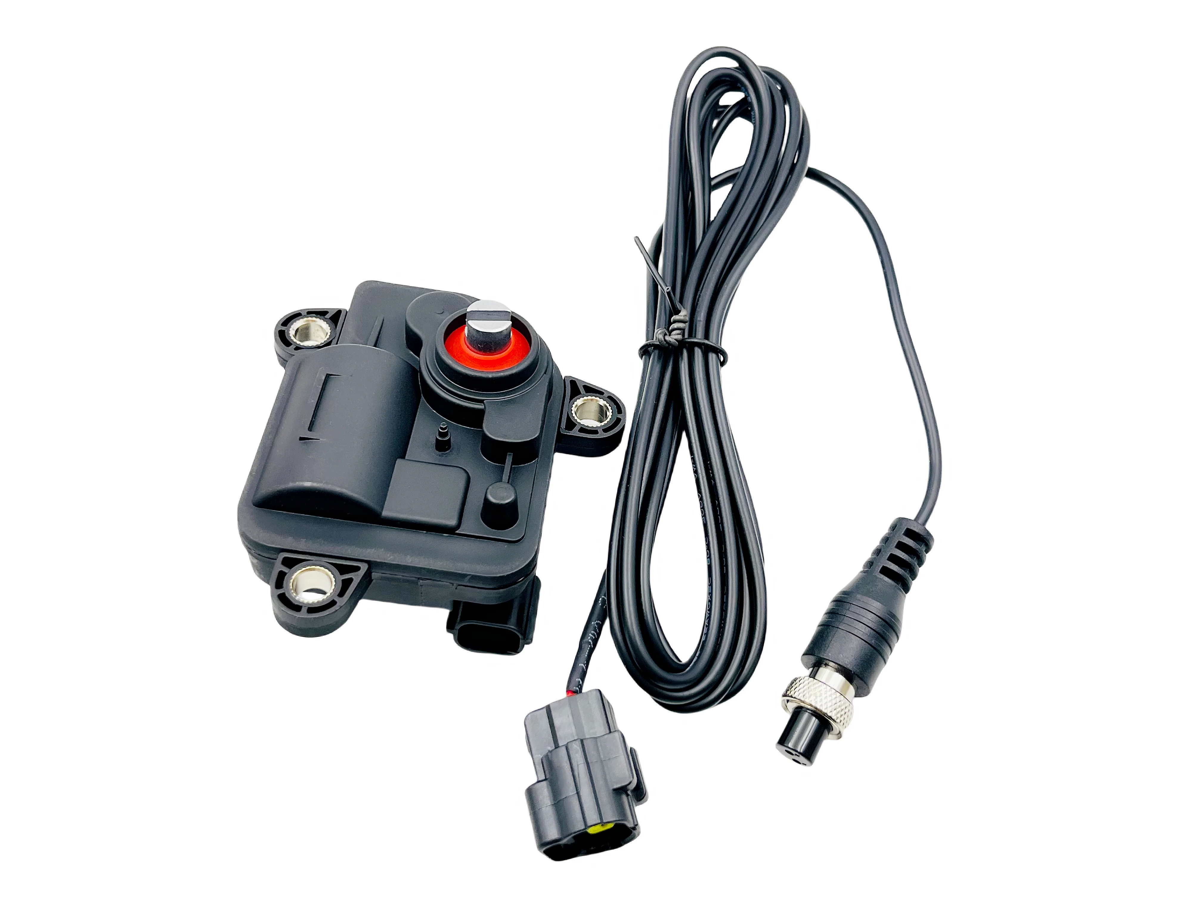 

Автомобильный глушитель, клапан управления двигателем, двухконтактный интерфейс, спортивный автомобиль, звуковая волна, глушитель, пусковой клапан, переключатели двигателя