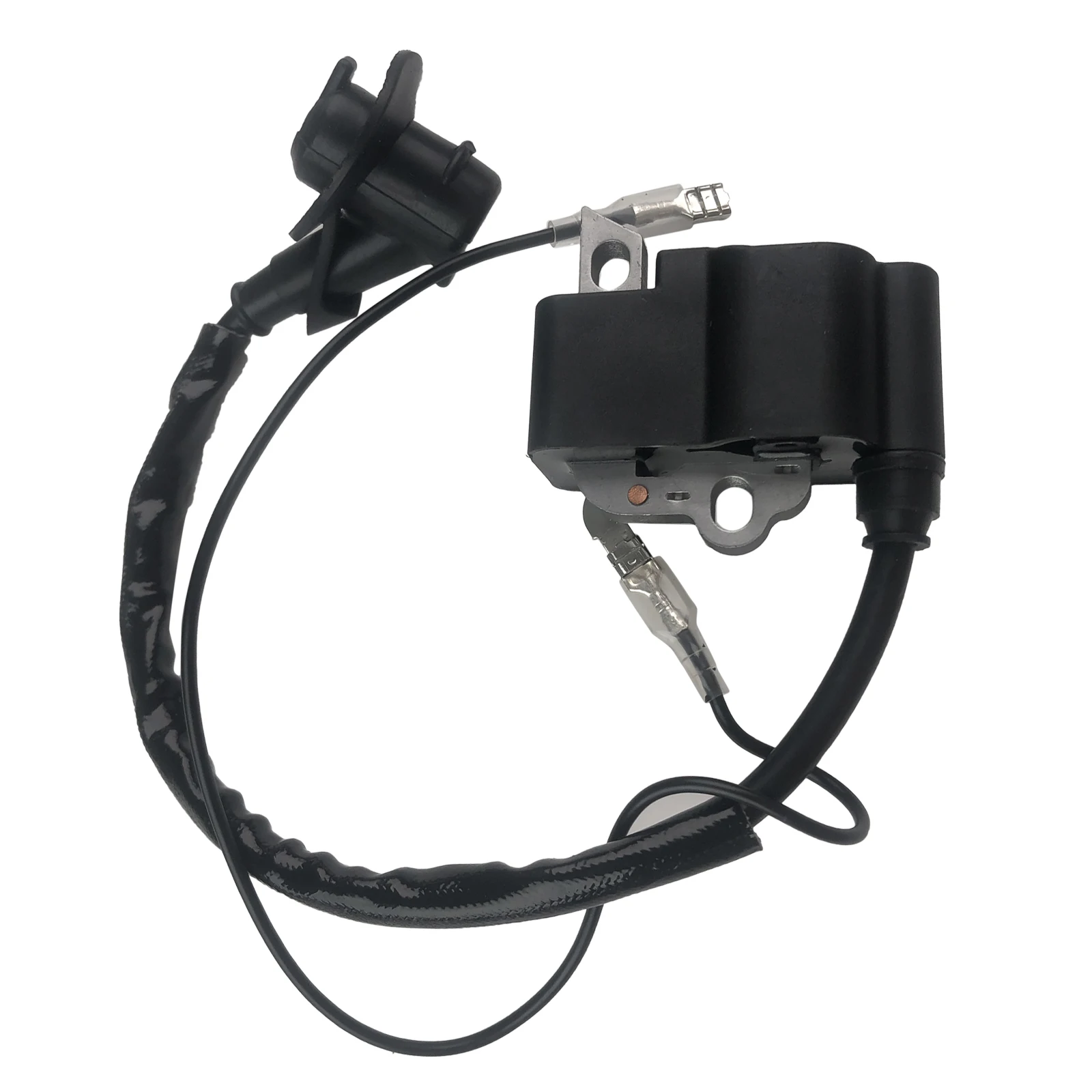 Imagem -05 - Módulo de Bobina de Ignição Apto para Stihl Ms311 Ms391 ms 311 391 Motosserra Substitui 1140 400 13031140 1305 b Cortador de Grama Peças