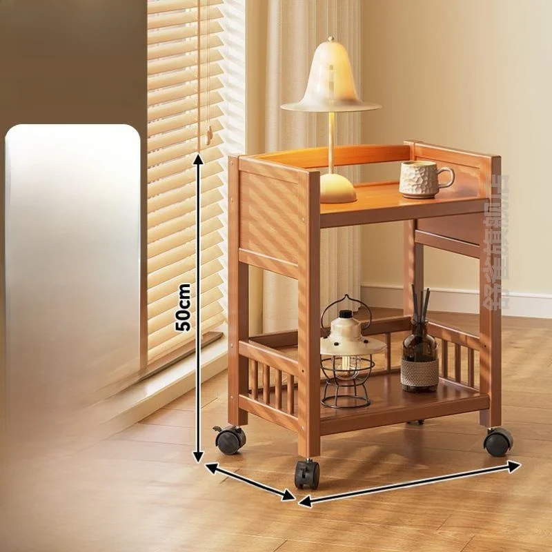 carrello-portaoggetti-multiuso-a-piu-livelli-da-pavimento-per-cucina-casa-hot-pot-organizer-multifunzionale-per-snack